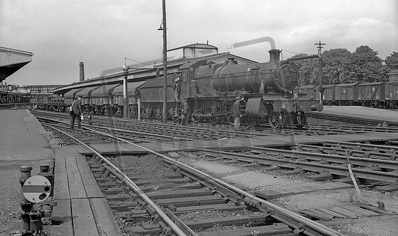 7816 1965-07-16 Gloucester Central