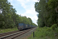 66031 2025-06-06 Sutton Park
