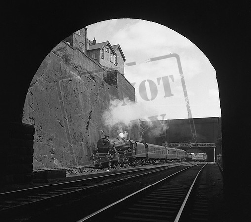 45311 1964-03 Chester