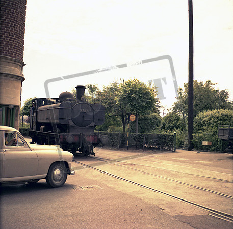 7782 1959-06-11 Weymouth