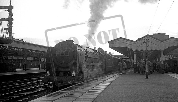 70024 1958-07-27 Newport