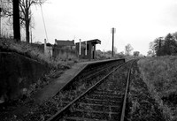 Arddleen 1965