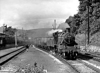78018 1956-08-31 Kirkby Stephen