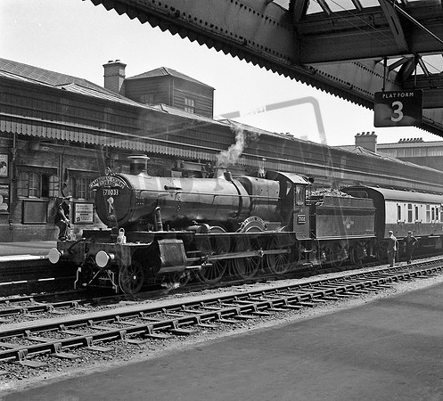7803 1961-06 Shrewsbury