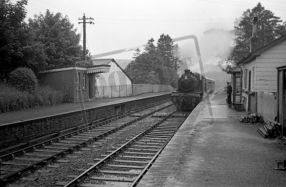7814 1964-06-12 Llanpumpsaint
