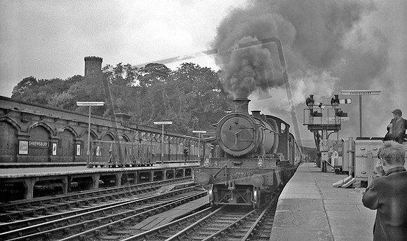 7819 1965-08-21 Shrewsbury