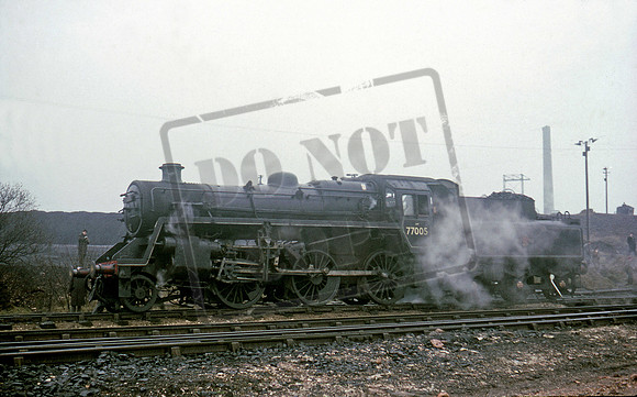 77005 1966-04-08 Where