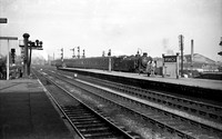 67705 1952c Ipswich