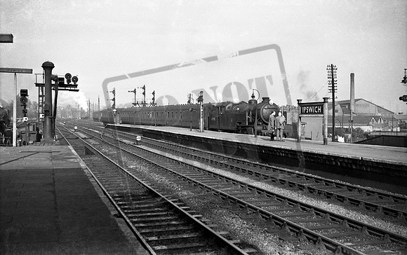 67705 1952c Ipswich