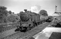 67704 1956-07 Reedham