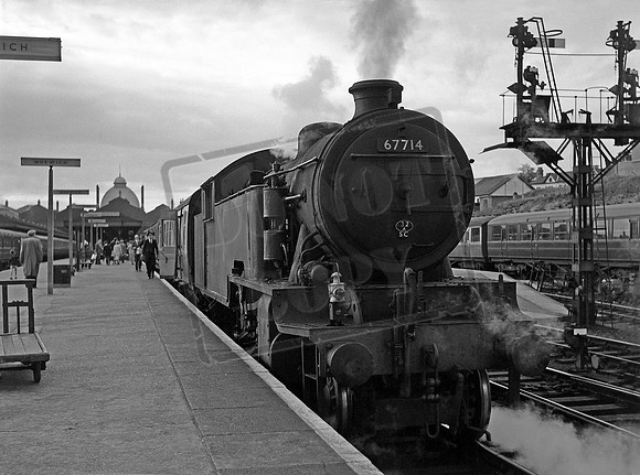 67714 1958-08-02 Norwich