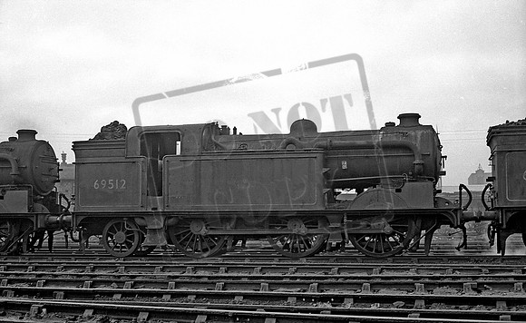 69512 1961-01-15 Hornsey