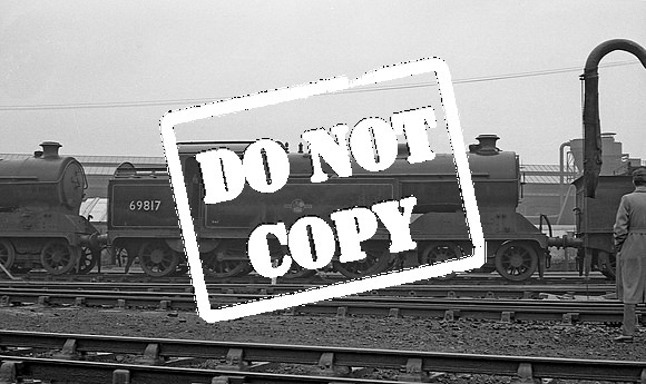 69817 1960-03-13 Gorton