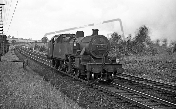 42319 1963-07-13 Lambrigg