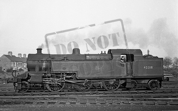 42318 1950s where?