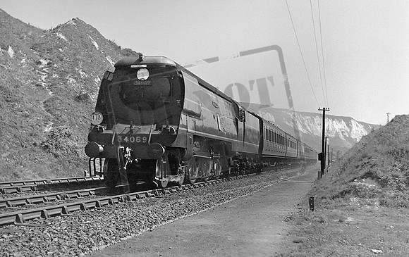 34069 1949-07-12 Folkestone Warren