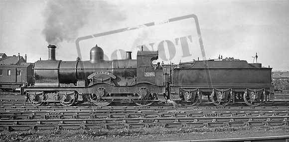 3286 1926-10-02 Reading