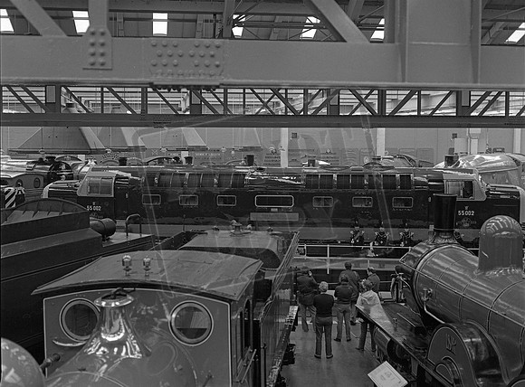 55002 1980-12-12 York NRM