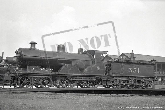 331 1926-06-05 Derby