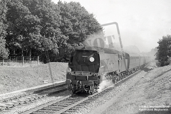 34002 1965-09-18 New Milton