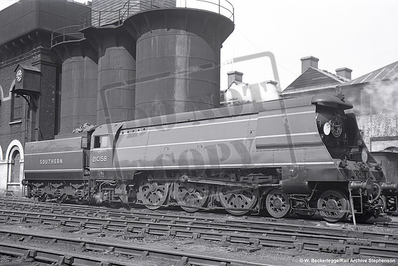 21C158 1947-04-29 Brighton