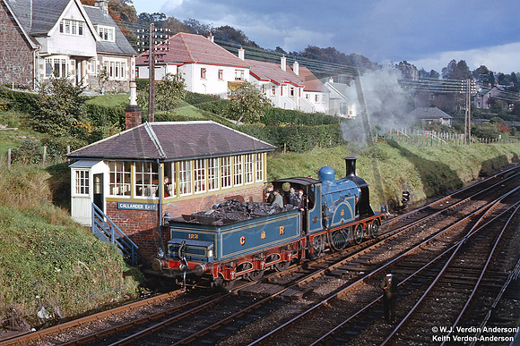 CR 123 1964-10-10 Callender