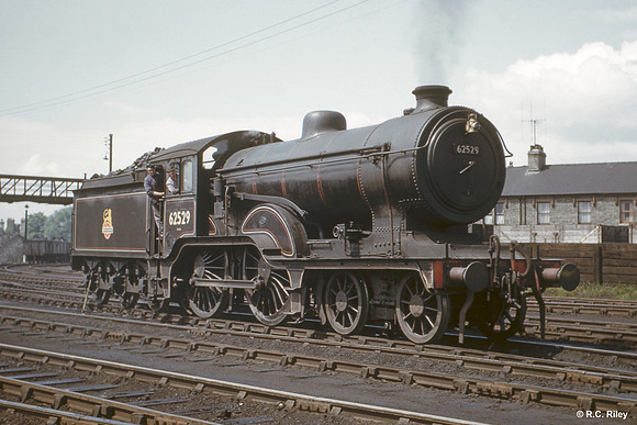 62529 1957-05-19 Cambridge