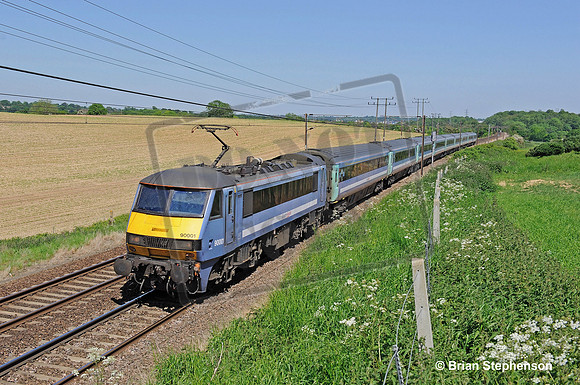 90001 2012-05-27 Belstead Bank