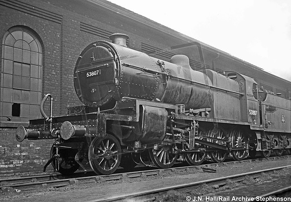 53807 1952-05-18 Derby