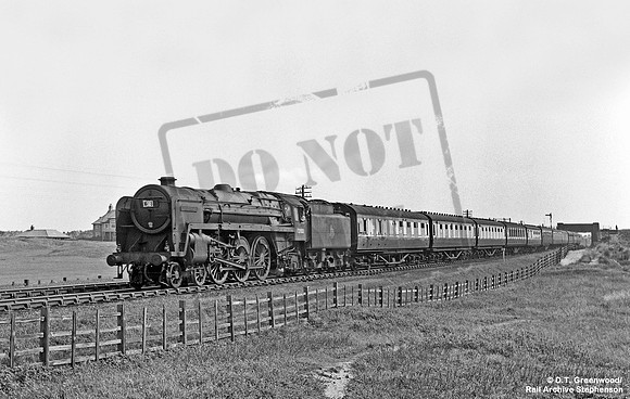 72002 1957-08 St Annes