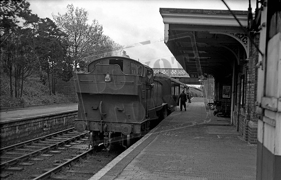 5173 1961-05-06 Kingham