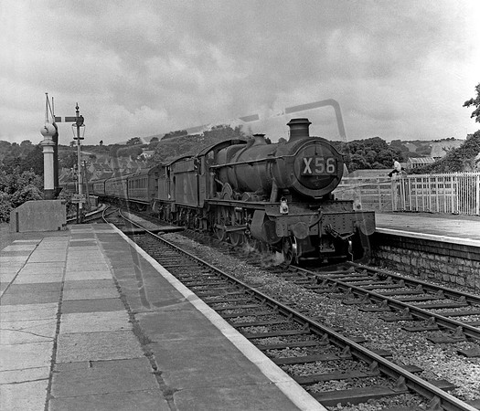 5913 1959-08-03 Tenby