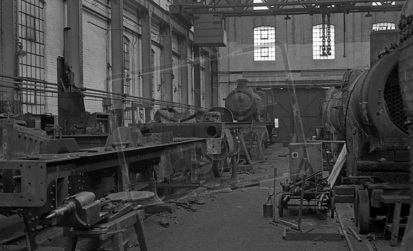 9623 6125 6974 1962-02-18 Wolverhampton Works