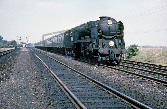 34096 1964-07-02 Worting