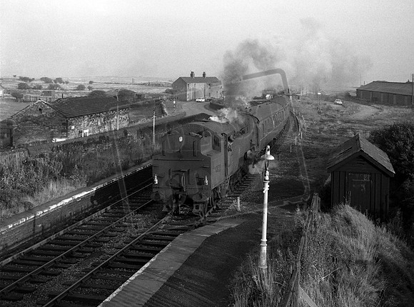 42116 1966-10-02 Drighlington