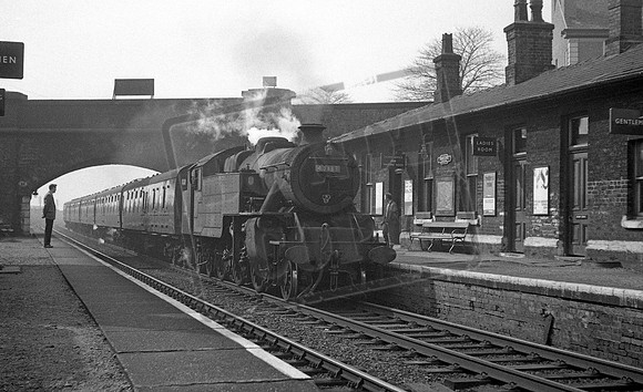 42133 1966-03-19 Radcliffe