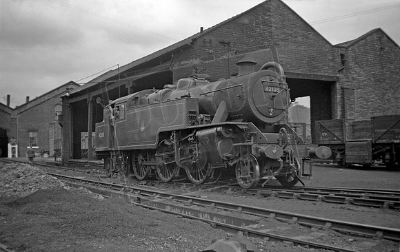 42138 1955-05-22 Manningham