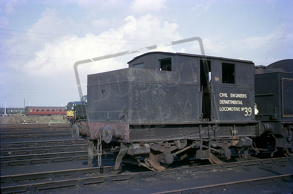 Dept 39 1962-11-04 Stratford
