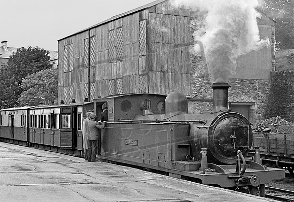 CDR 2 1954-06-21 Londonderry Victoria Road Station