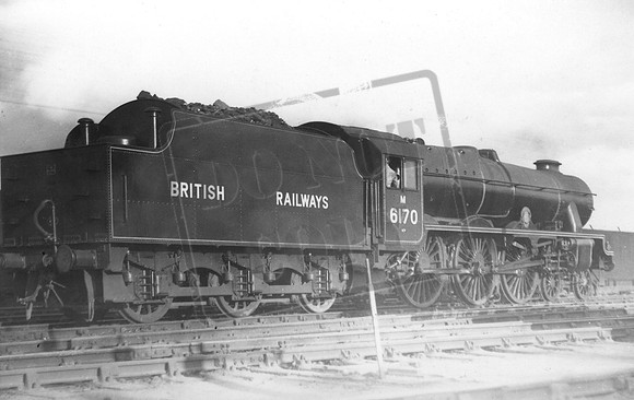 6170 1948-02 Crewe