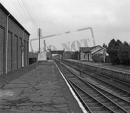 Eardsley 1962-04-20