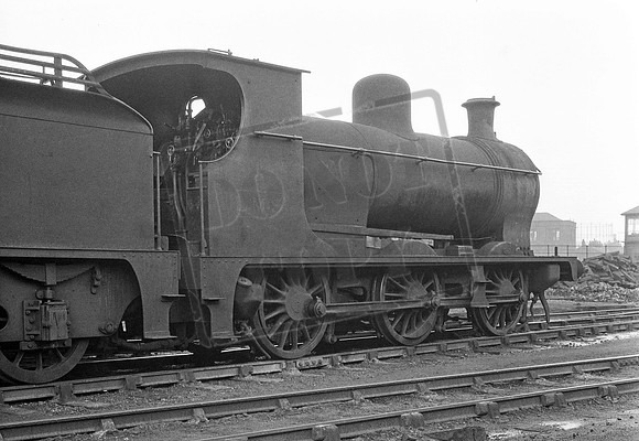 12494 1920s Barrow