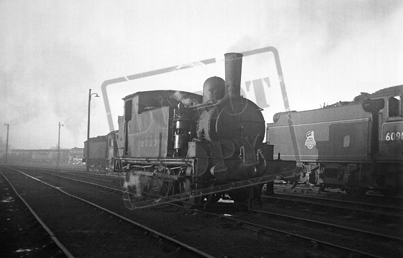 8525 1952-01-03 York