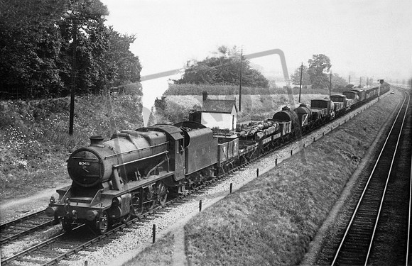 8045 1937-07-28 near Irchester