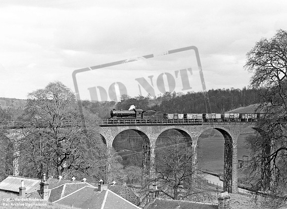 65904 1965-03 Leslie Viaduct