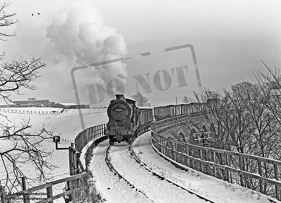 64588 1965-03 Leslie Viaduct
