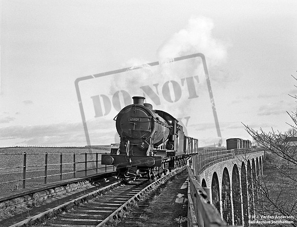 65909 1965-02 Leslie Viaduct