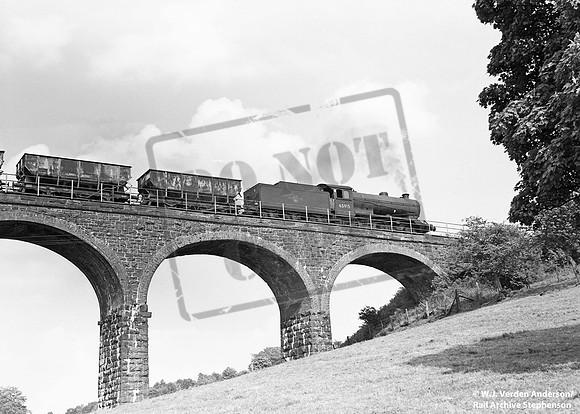65915 1965-08 Leslie Viaduct