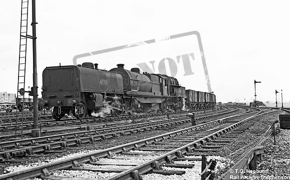 47981 1950s Derby