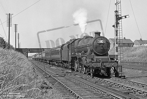 45632 1959-07-04 Farington